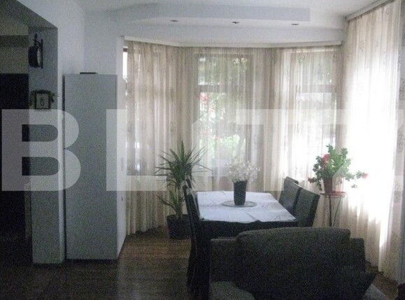 Casa de vânzare 4 camere Tancodrom - 157280CV | BLITZ Pitești | Poza8