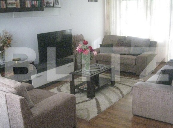 Casa de vânzare 4 camere Tancodrom - 157280CV | BLITZ Pitești | Poza10