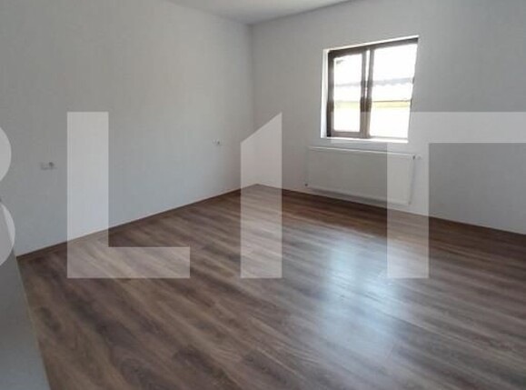 Casa de vânzare 4 camere Tancodrom - 157280CV | BLITZ Pitești | Poza11