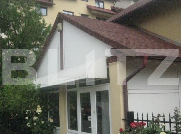 Casa de vânzare 4 camere Tancodrom - 157280CV | BLITZ Pitești | Poza5