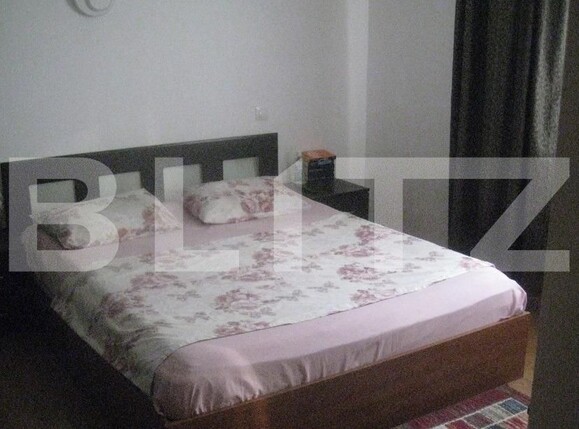 Casa de vânzare 4 camere Tancodrom - 157280CV | BLITZ Pitești | Poza1