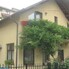 Casa de vânzare 4 camere Tancodrom - 157280CV - Poza 1 din 11 | BLITZ Pitești | Poza5