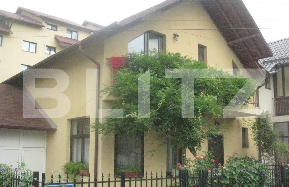 Casa de vânzare 4 camere Tancodrom - 157280CV | BLITZ Pitești | Poza6