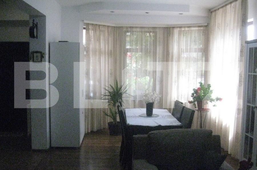 Casa de vânzare 4 camere Tancodrom - 157280CV | BLITZ Pitești | Poza8