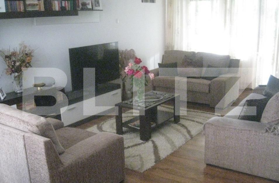 Casa de vânzare 4 camere Tancodrom - 157280CV | BLITZ Pitești | Poza10