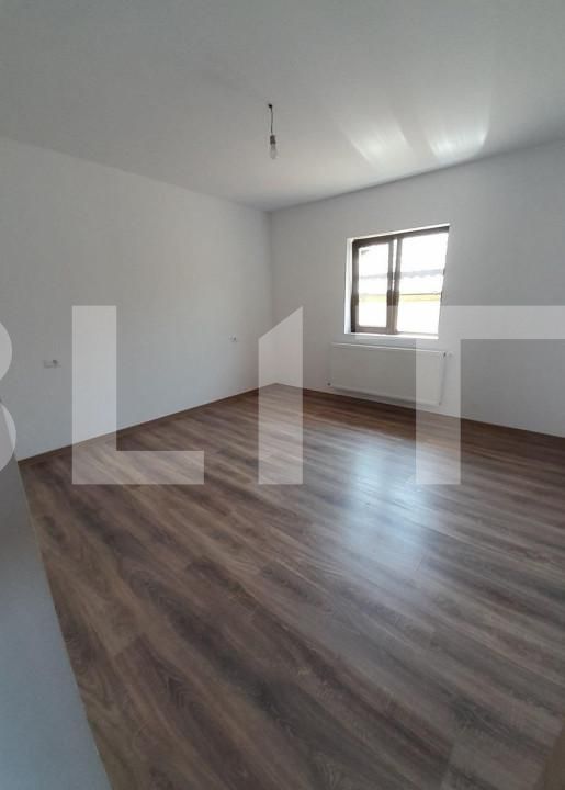 Casa de vânzare 4 camere Tancodrom - 157280CV | BLITZ Pitești | Poza11