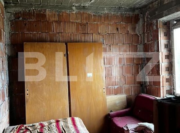 Casa de vânzare 6 camere Prelungirea Craiovei - 157289CV | BLITZ Pitești | Poza4