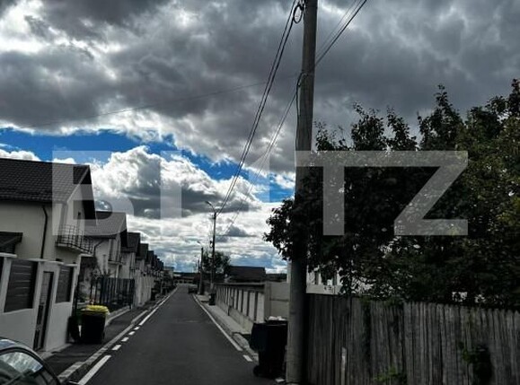 Casa de vânzare 6 camere Prelungirea Craiovei - 157289CV | BLITZ Pitești | Poza3