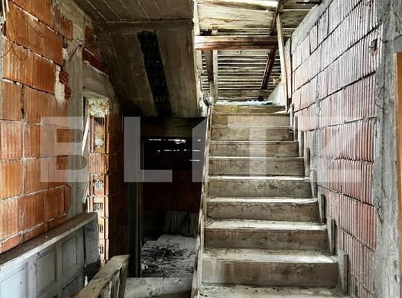 Casa de vânzare 6 camere Prelungirea Craiovei - 157289CV | BLITZ Pitești | Poza7