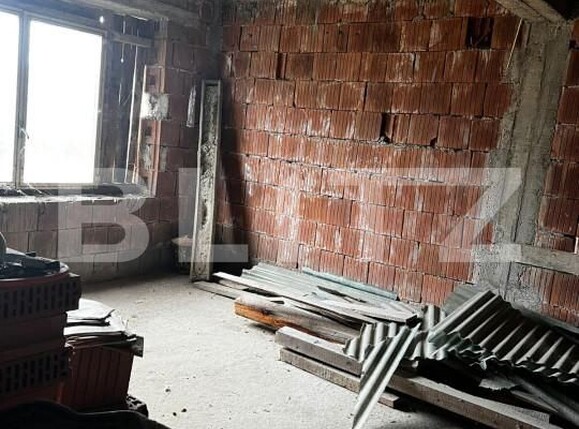 Casa de vânzare 6 camere Prelungirea Craiovei - 157289CV | BLITZ Pitești | Poza6