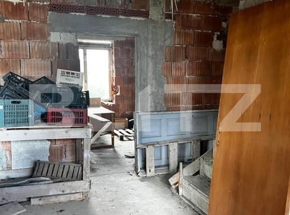 Casa de vânzare 6 camere Prelungirea Craiovei - 157289CV | BLITZ Pitești | Poza5