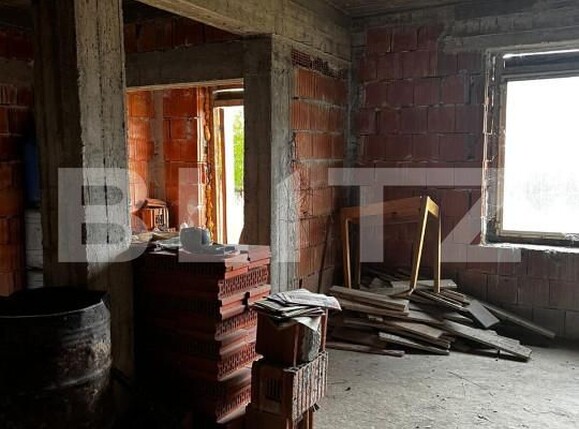 Casa de vânzare 6 camere Prelungirea Craiovei - 157289CV | BLITZ Pitești | Poza8