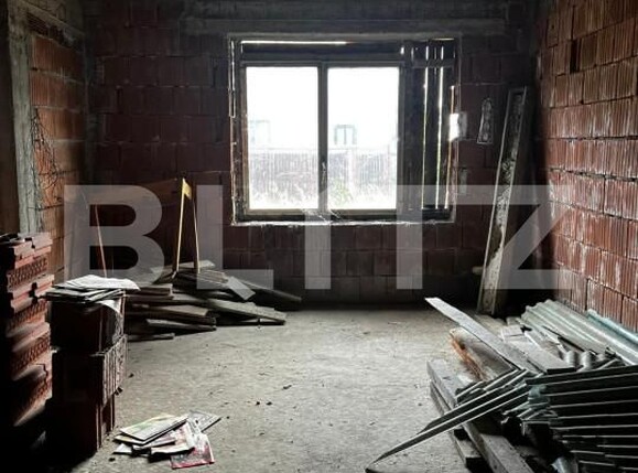 Casa de vânzare 6 camere Prelungirea Craiovei - 157289CV | BLITZ Pitești | Poza9