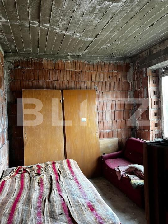 Casa de vânzare 6 camere Prelungirea Craiovei - 157289CV | BLITZ Pitești | Poza4