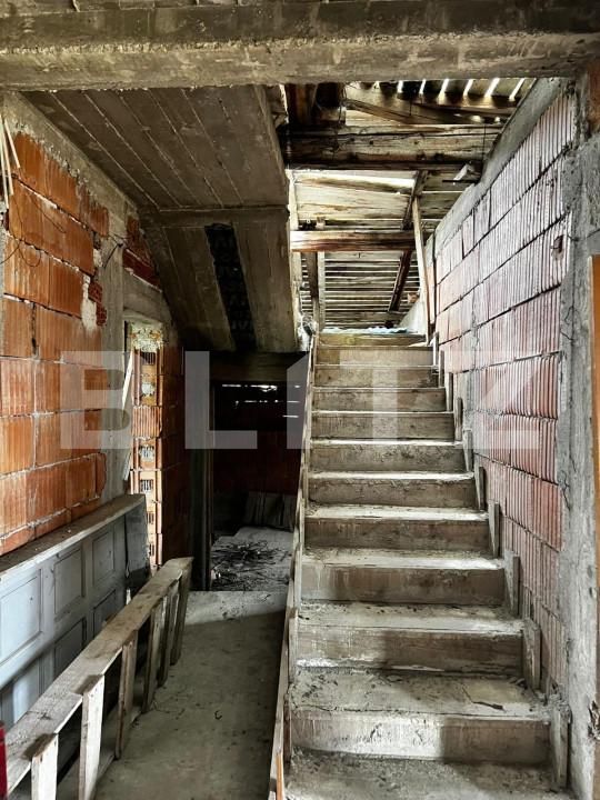 Casa de vânzare 6 camere Prelungirea Craiovei - 157289CV | BLITZ Pitești | Poza7