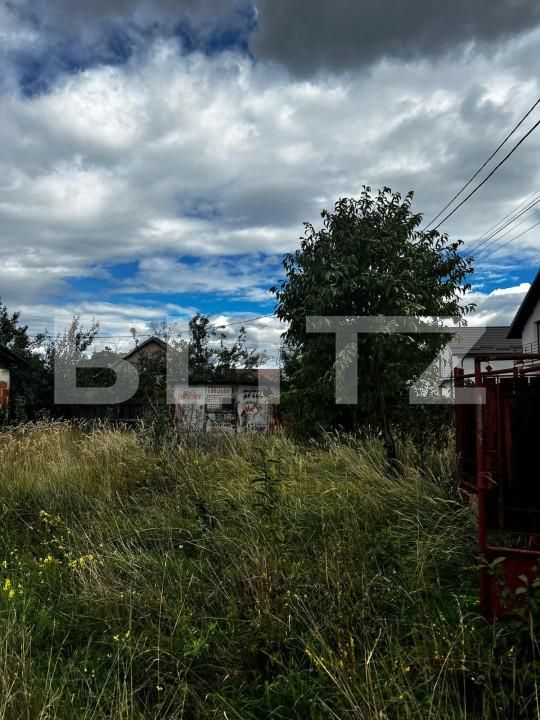 Casa de vânzare 6 camere Prelungirea Craiovei - 157289CV | BLITZ Pitești | Poza2