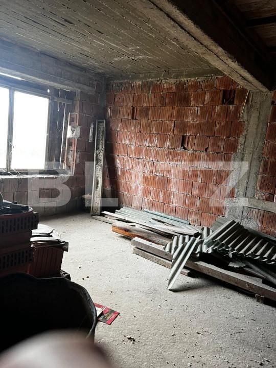 Casa de vânzare 6 camere Prelungirea Craiovei - 157289CV | BLITZ Pitești | Poza6