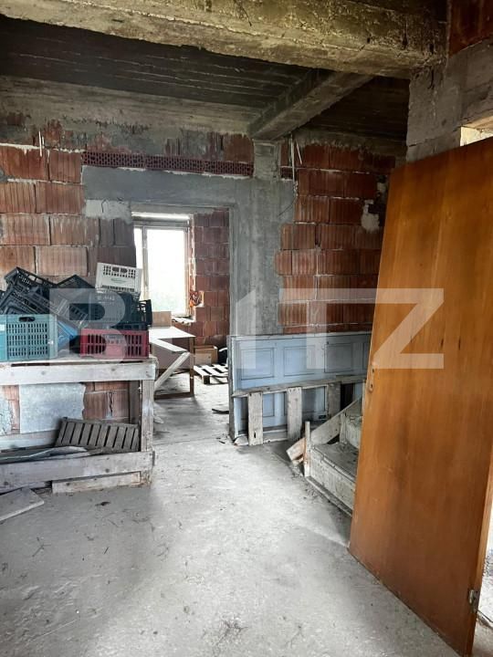 Casa de vânzare 6 camere Prelungirea Craiovei - 157289CV | BLITZ Pitești | Poza5