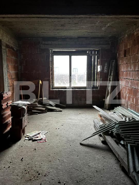 Casa de vânzare 6 camere Prelungirea Craiovei - 157289CV | BLITZ Pitești | Poza9