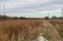 Teren de vânzare, 1500 mp, zona Smeura