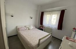 Apartament, 3 camere, 2 terase mari, cartier Gavana