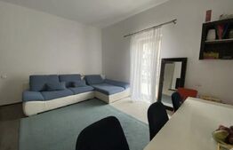 Apartament, 3 camere, 2 terase mari, cartier Gavana