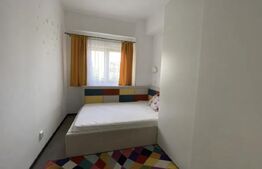 Apartament, 3 camere, 2 terase mari, cartier Gavana
