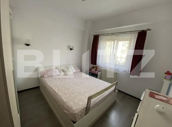 Apartament de vânzare 3 camere Gavana - 157368AV | BLITZ Pitești | Poza5
