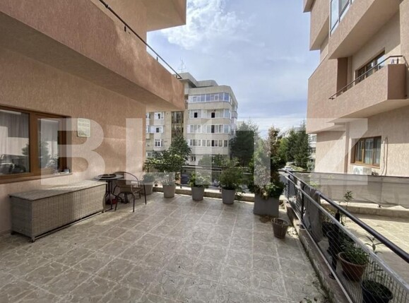 Apartament de vânzare 3 camere Gavana - 157368AV | BLITZ Pitești | Poza1