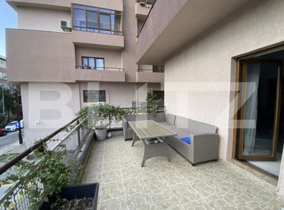 Apartament de vânzare 3 camere Gavana - 157368AV | BLITZ Pitești | Poza7