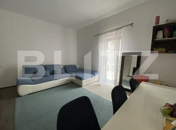 Apartament de vânzare 3 camere Gavana - 157368AV | BLITZ Pitești | Poza2