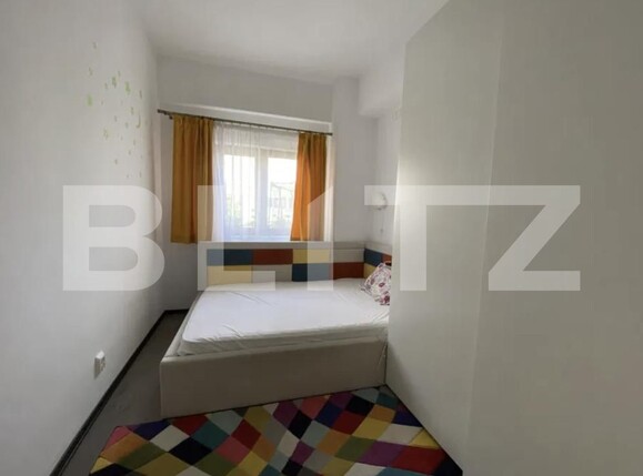 Apartament de vânzare 3 camere Gavana - 157368AV | BLITZ Pitești | Poza4