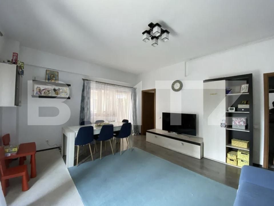Apartament de vânzare 3 camere Gavana - 157368AV | BLITZ Pitești | Poza3
