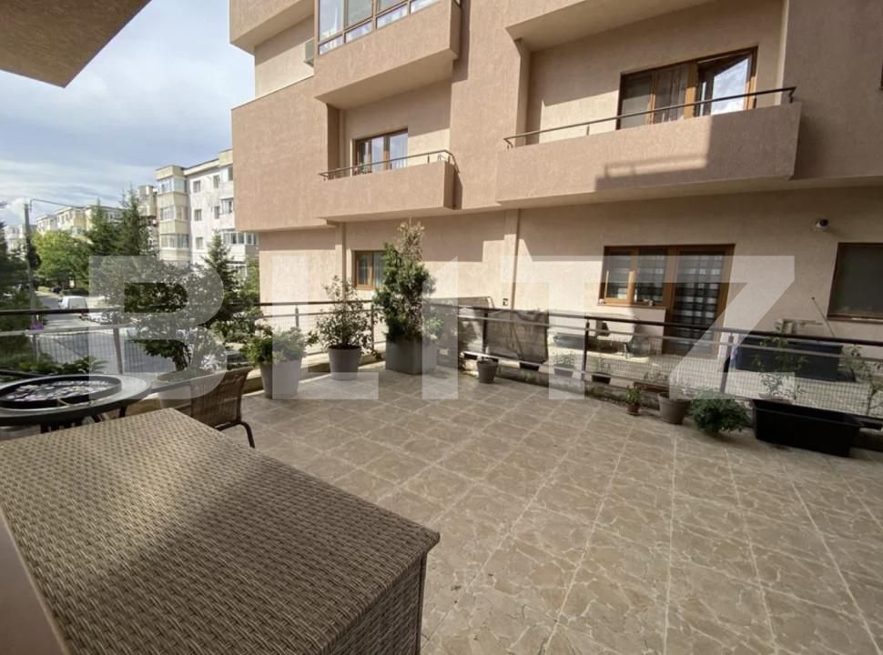 Apartament de vânzare 3 camere Gavana - 157368AV | BLITZ Pitești | Poza6