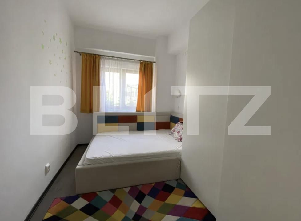 Apartament de vânzare 3 camere Gavana - 157368AV | BLITZ Pitești | Poza4