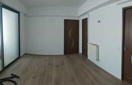 Apartament 3 camere - Central, Pitești (Vis-a-Vis de Filarmonica)