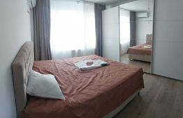 Apartament 3 camere - Central, Pitești (Vis-a-Vis de Filarmonica)