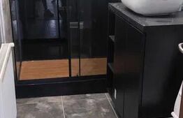Apartament 3 camere - Central, Pitești (Vis-a-Vis de Filarmonica)