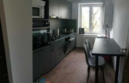 Apartament 3 camere - Central, Pitești (Vis-a-Vis de Filarmonica)