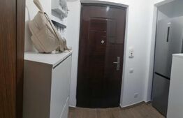 Apartament 3 camere - Central, Pitești (Vis-a-Vis de Filarmonica)
