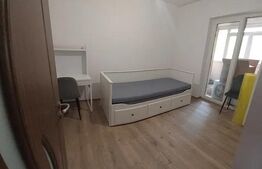 Apartament 3 camere - Central, Pitești (Vis-a-Vis de Filarmonica)