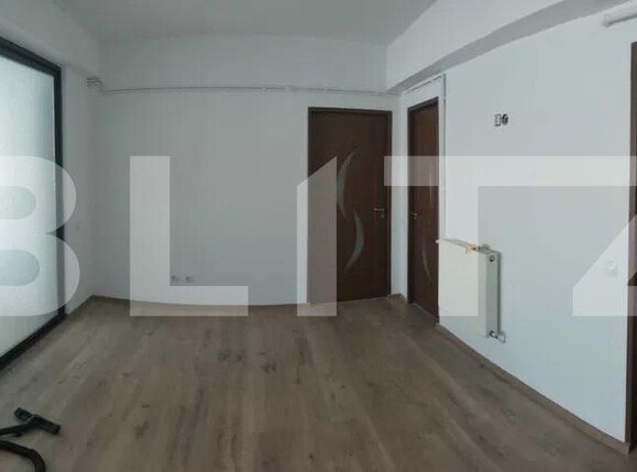 Apartament de vânzare 3 camere Central - 157400AV | BLITZ Pitești | Poza5