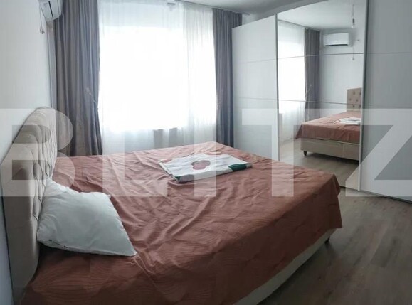 Apartament de vânzare 3 camere Central - 157400AV | BLITZ Pitești | Poza2