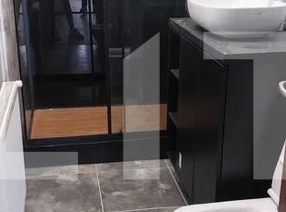 Apartament de vânzare 3 camere Central - 157400AV | BLITZ Pitești | Poza4