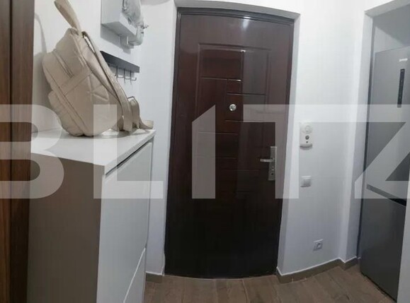 Apartament de vânzare 3 camere Central - 157400AV | BLITZ Pitești | Poza6
