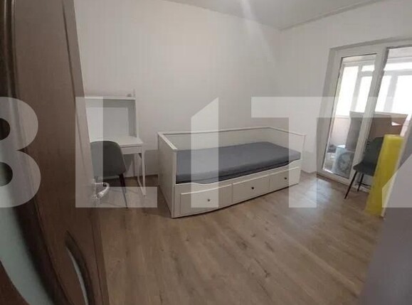 Apartament de vânzare 3 camere Central - 157400AV | BLITZ Pitești | Poza3