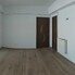 Apartament de vânzare 3 camere Central - 157400AV - Poza 3 din 7 | BLITZ Pitești | Poza4