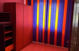 Apartament 2 camere - Kaufland Craiovei