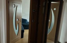 Apartament 2 camere - Kaufland Craiovei