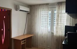 Apartament 2 camere - Kaufland Craiovei